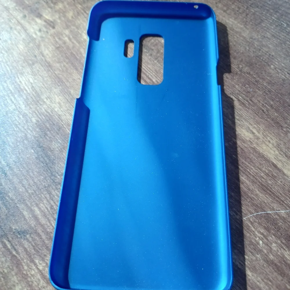 Samsung Galaxy Phone case